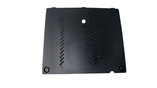 IBM Lenovo Memory Door Cover for ThinkPad X220 Series 04W6948