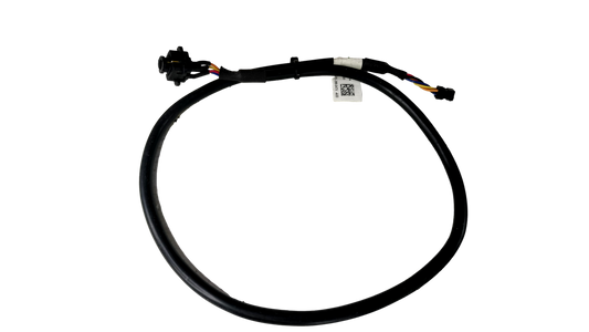 Dell Optiplex MT 9010 9020 7010 7020 T1700 3620 Power Switch Cable 5FD93