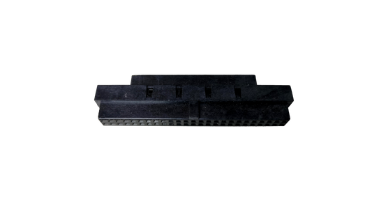 DataMate 50-pin internal SCSI (Female) to a 68-pin Wide SCSI-2 (Female) 199618-001