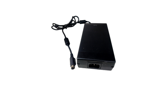 Delta DPS-180AB-21 4 Pin 24V 7.5A 180W AC Power Adapter