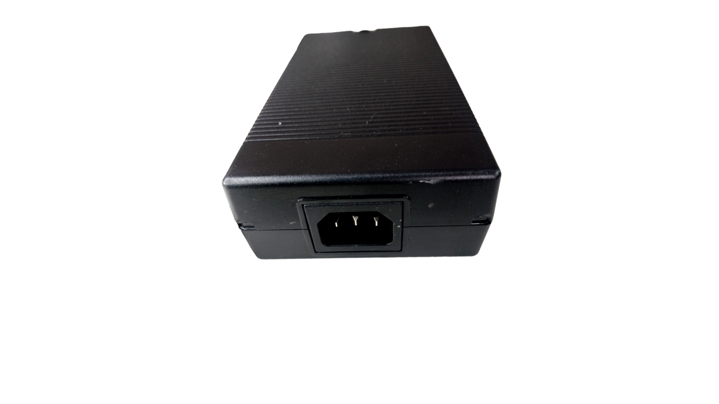 Delta DPS-180AB-21 4 Pin 24V 7.5A 180W AC Power Adapter