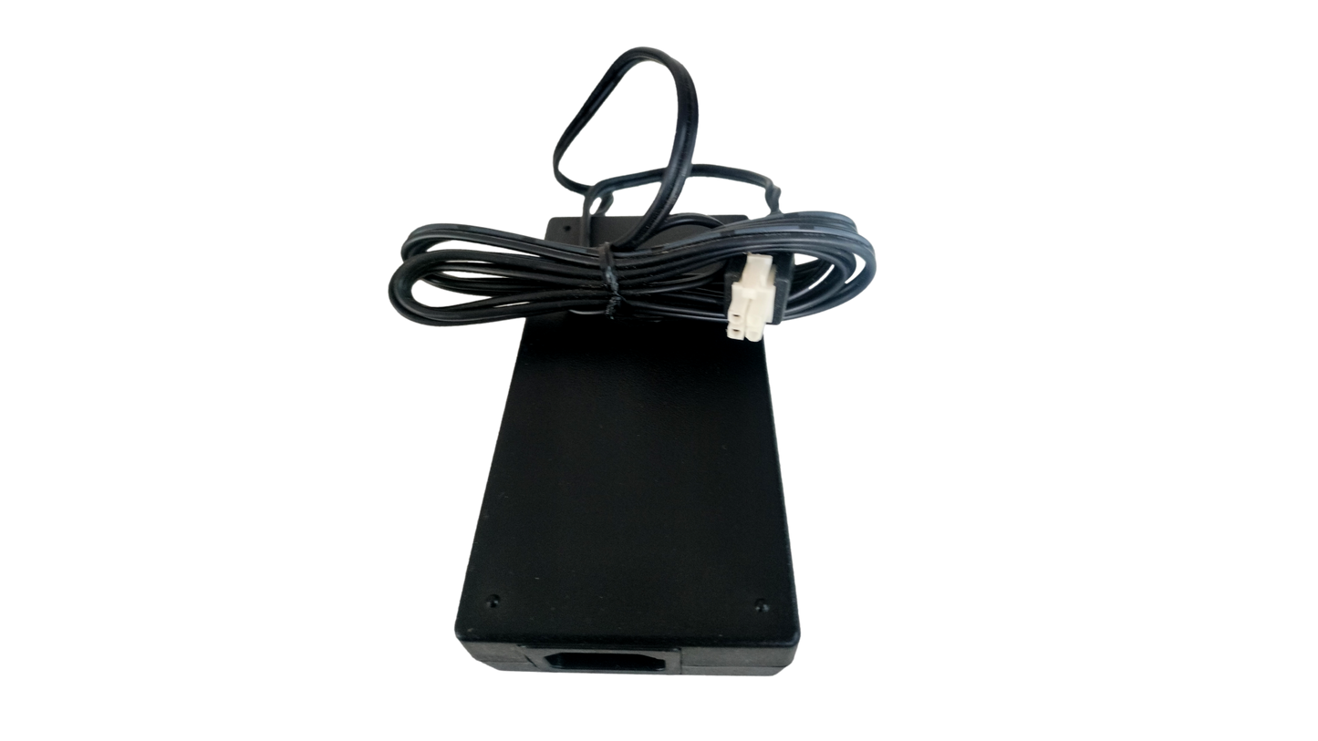 Lite-On PA-1660-25A2 4 Pin 12v 5.5a Power Supply