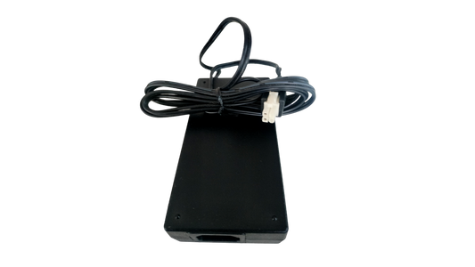 Lite-On PA-1660-25A2 4 Pin 12v 5.5a Power Supply