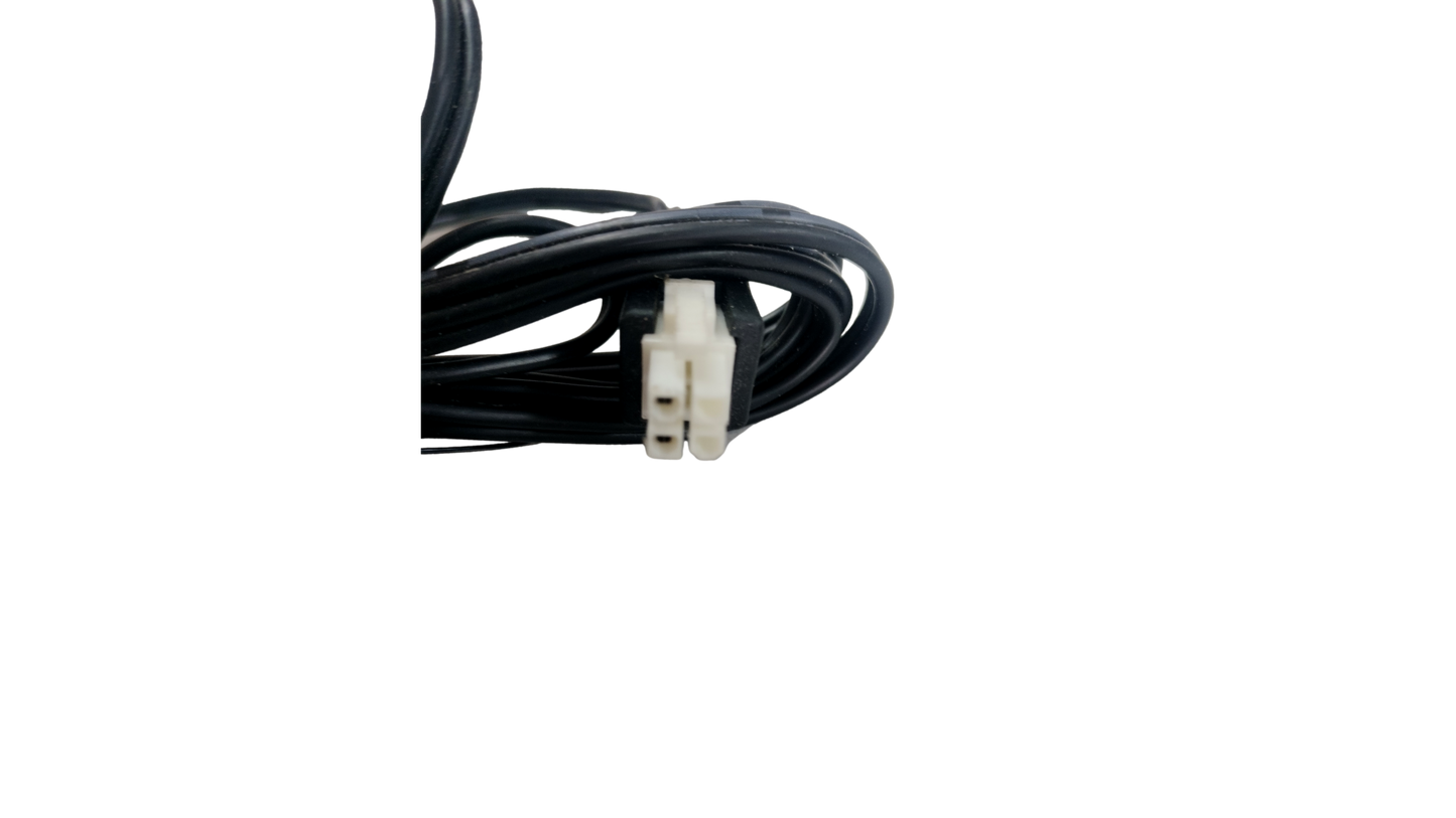 Lite-On PA-1660-25A2 4 Pin 12v 5.5a Power Supply