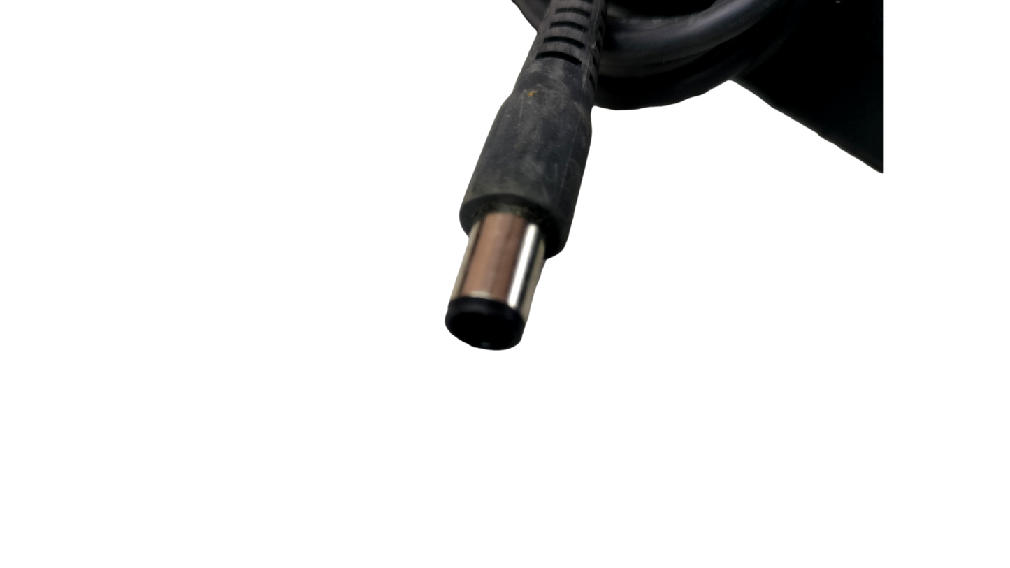 Logi DSA-90PFE-19 19V 4.74A  Switching Adapter