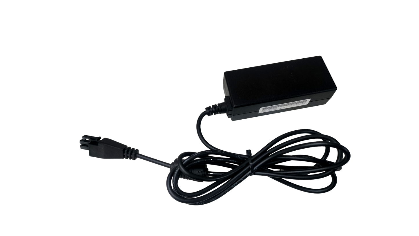FSP Sparkle FSP036-RHBN3 36W 12V 3A 2-Pin Power Charger