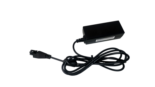 FSP Sparkle FSP036-RHBN3 36W 12V 3A 2-Pin Power Charger