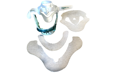 Aspen Vista Cervical Collar Neck Brace