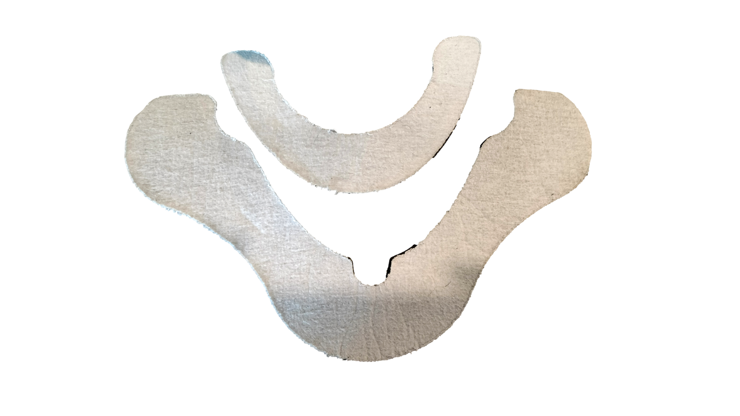Aspen Vista Cervical Collar Neck Brace