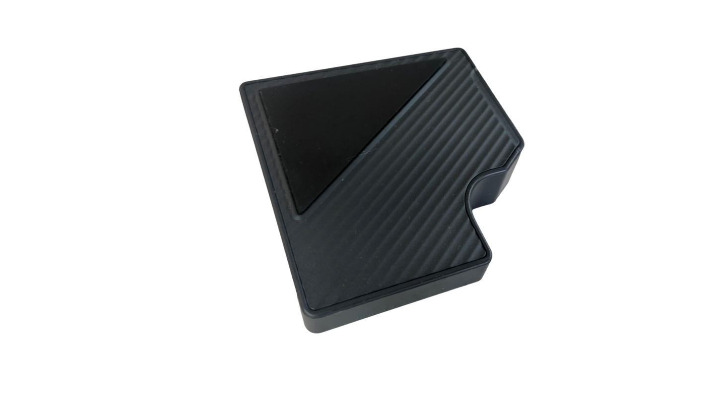 LOGITECH VU0059 Tap Receiver - Unit Only