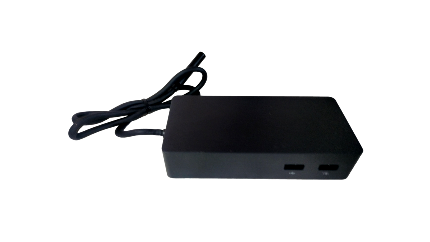 Microsoft Surface Pro Model 1661 Surface Dock