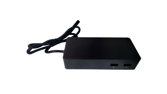 Microsoft Surface Pro Model 1661 Surface Dock