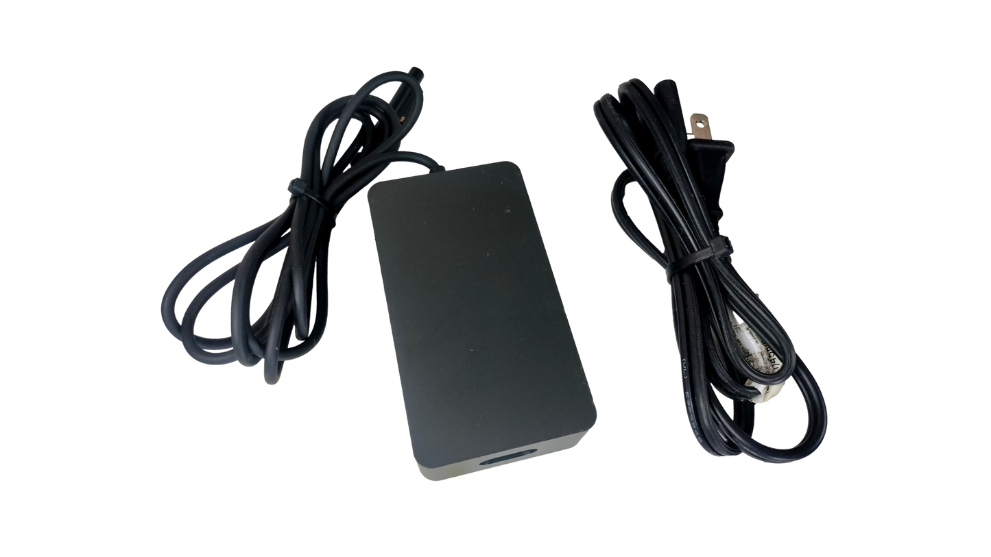 Microsoft Surface Pro 3 & 4 Power Supply KINGDO EADP-1625
