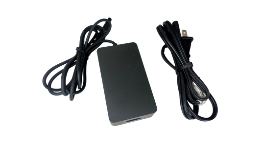 Microsoft Surface Pro 3 & 4 Power Supply KINGDO EADP-1625