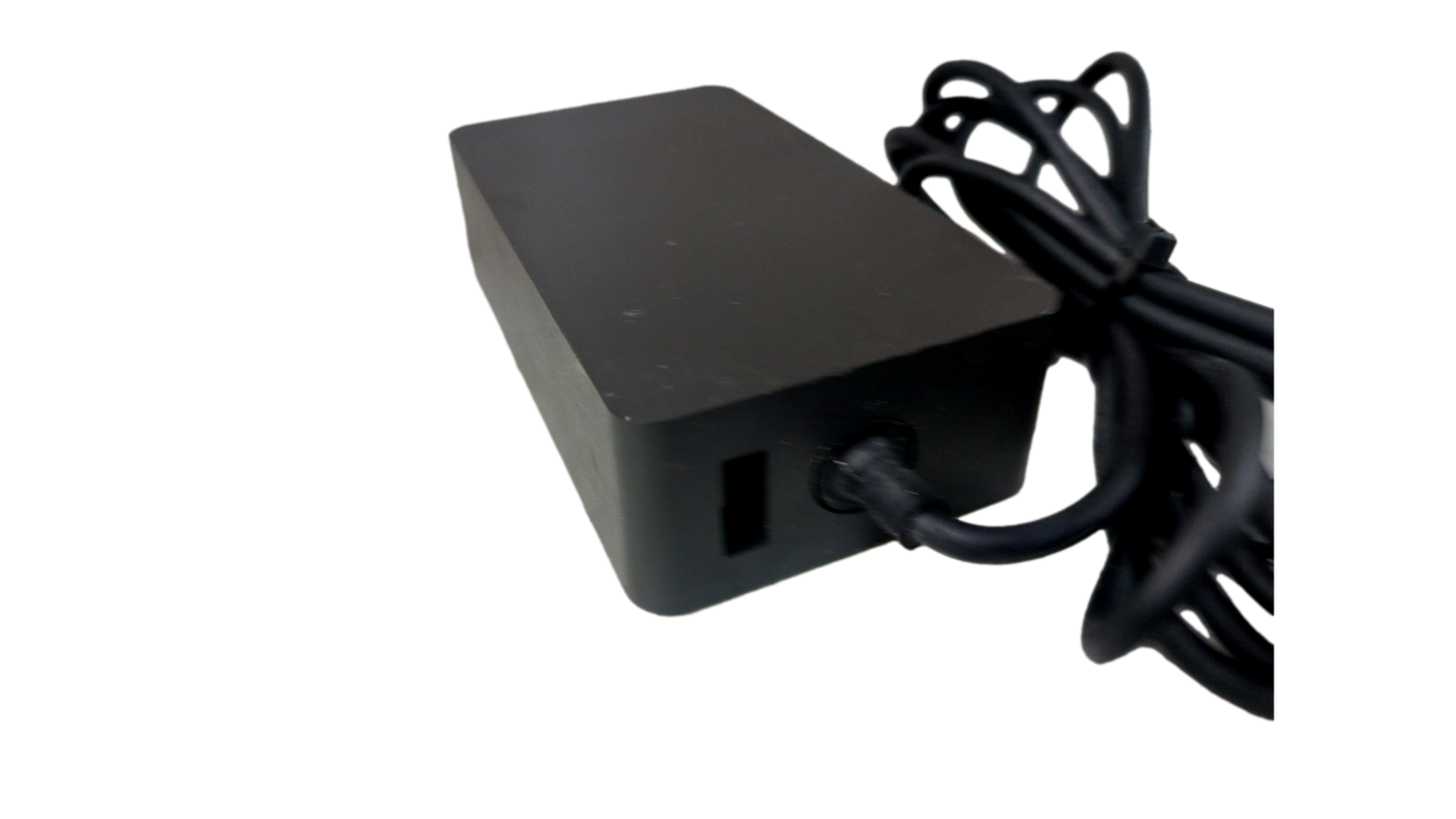 Microsoft Surface Pro 3 & 4 Power Supply KINGDO EADP-1625