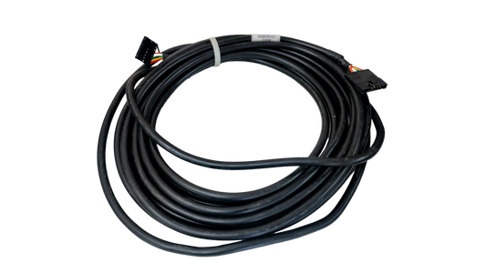 NCR 497-0506932 Tri-Light Lane Light Cable Extender