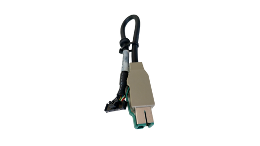 NCR 497-0519716 Power Over USB Cable