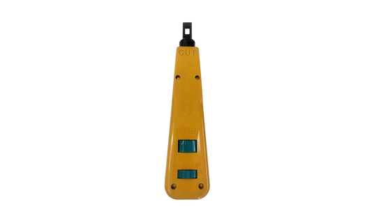 HARRIS-DRACON HD 8762 D-814 IMPACT TOOL