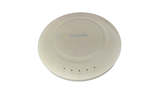 EnGenius EAP600 POE Wireless Access Point