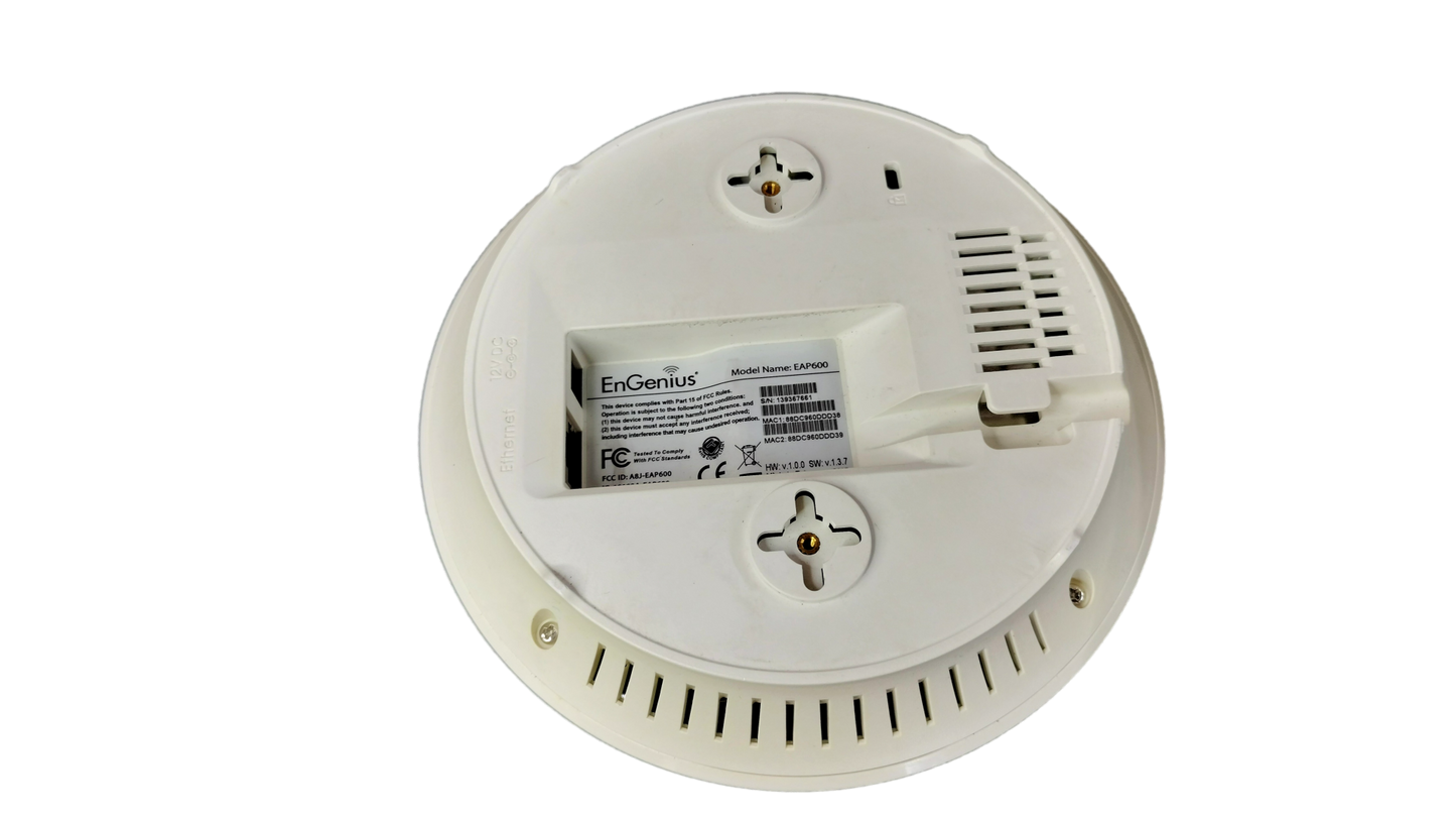 EnGenius EAP600 POE Wireless Access Point