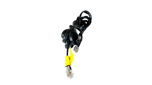 NCR MEI Interface Cable 497-0457325