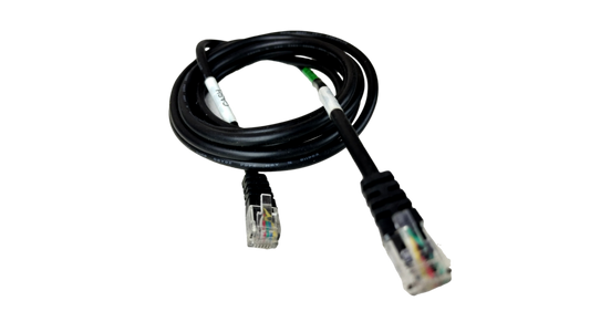 Epson Cash Drawer to Printer Cable 0810318