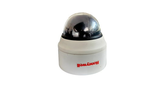 Honeywell HD3MWIH POE Network Camera