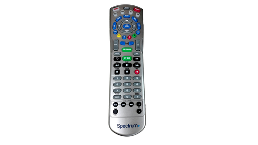 DirectTV Programmable Remote Control R6P.SUM3