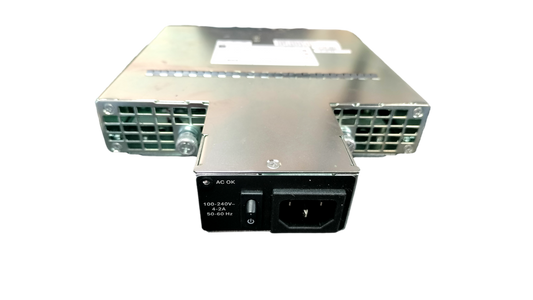 Cisco 2921 2951 DCJ2902-01P 290w Power Supply