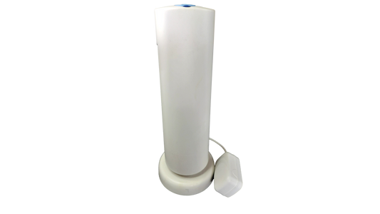 SimpliSafe U9K-BS2000 Transmitter Module
