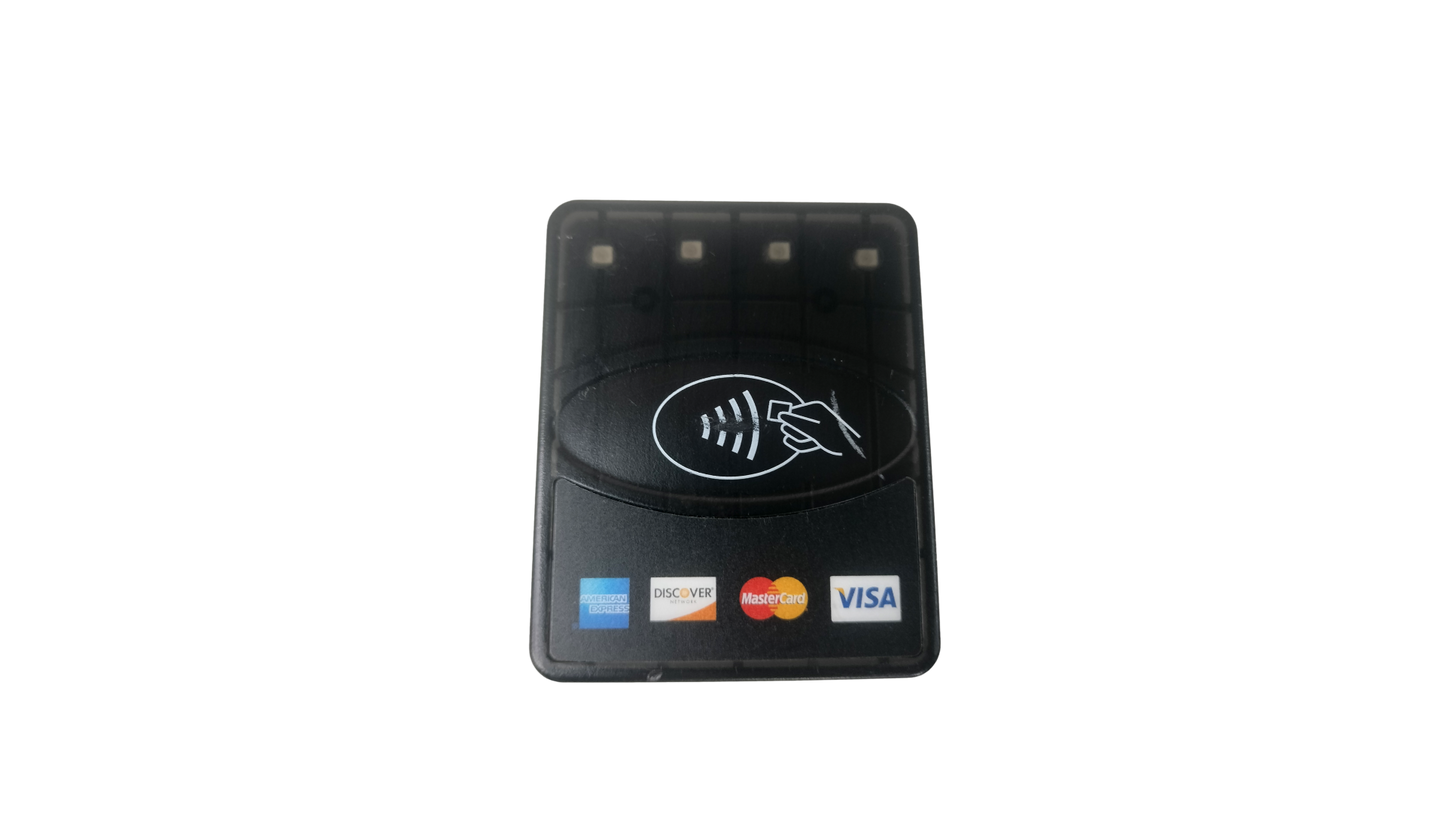 NCR ID Tech Kiosk II NFC Antenna 445-0736411