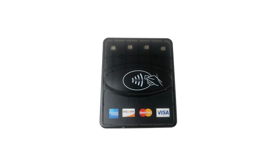NCR ID Tech Kiosk II NFC Antenna 445-0736411
