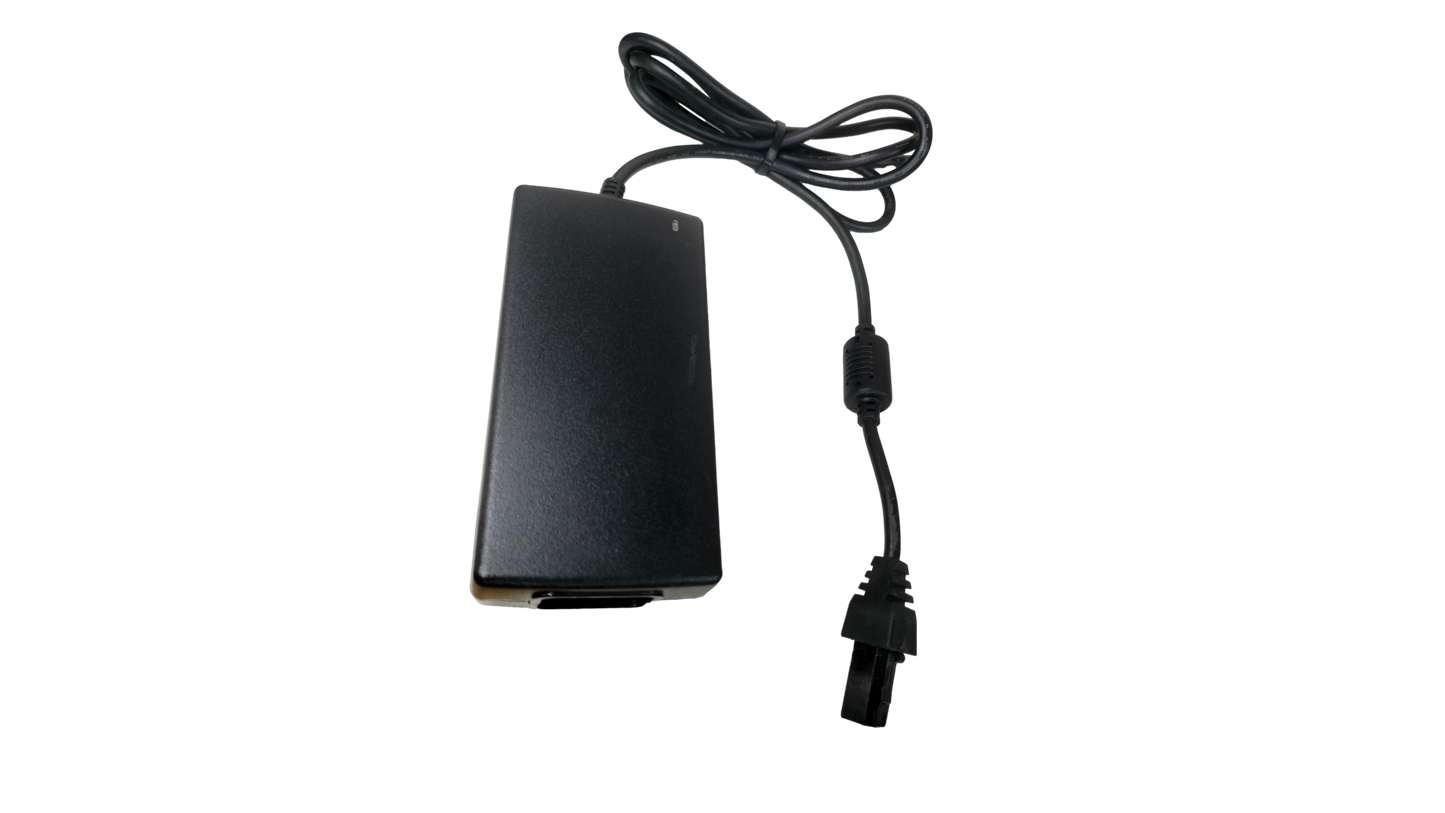 AcBel Polytech API2AD13 12VDC 3.33A 40W Power Supply
