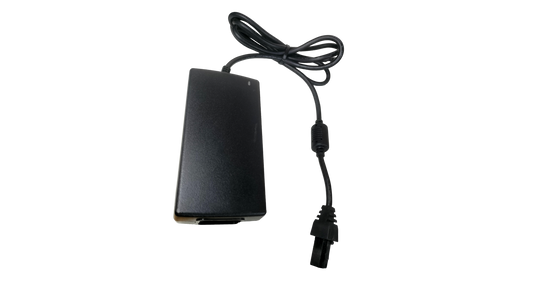 AcBel Polytech API2AD13 12VDC 3.33A 40W Power Supply