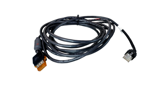 NCR 497-0300170 1416-C011-0040 Scanner Cable
