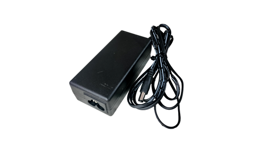 Polycom SPS-12A-015 24V 500mA 0.5A Power Supply 1465-42340-002