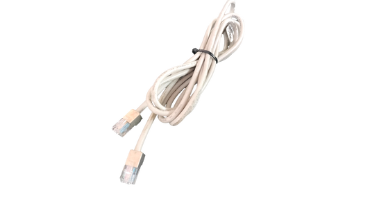 NCR 1432-C269-0018 POS Cash Drawer Cable 497-045907