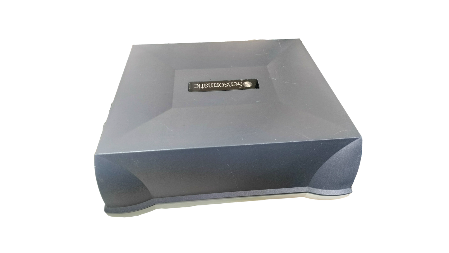 Sensormatic DEAC MER-PP Antenna Control Alarm Module 0101-0017-02