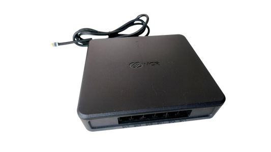 NCR 1613 Button Controller 1613-0000-9090