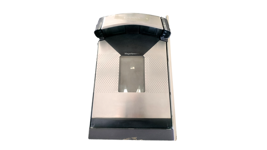 Magellan 9800i 9806 Grocery Scanner
