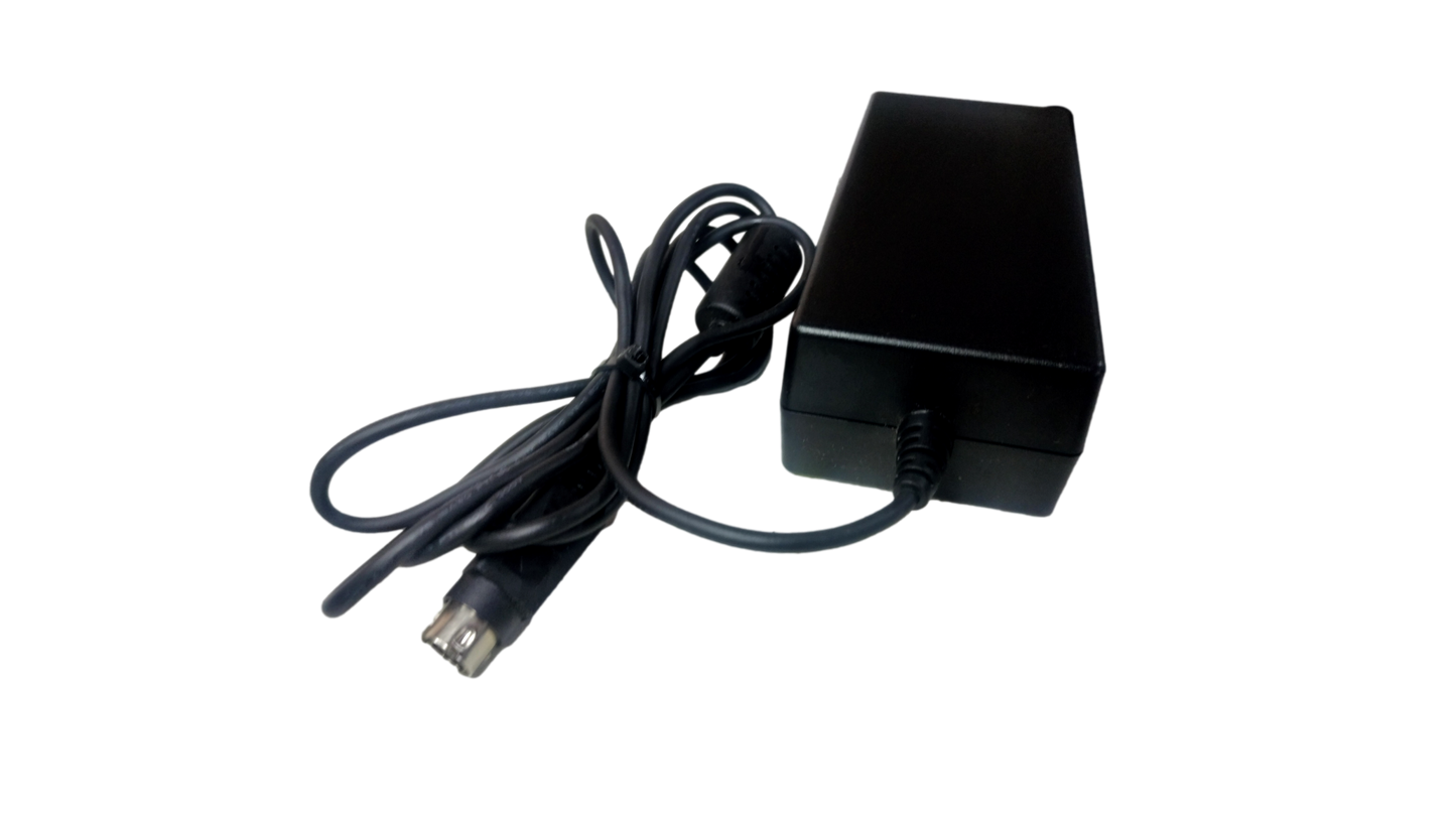 Genuine Epson M235A POS Printer AC Adapter