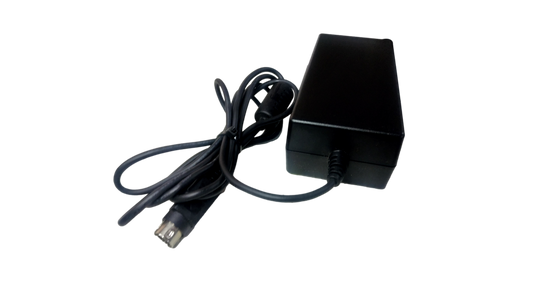 Genuine Epson M235A POS Printer AC Adapter