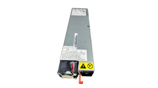 IBM Power Supply ACBel Model: API3FS25 585W IBM 24R2639 FRU 24R2640