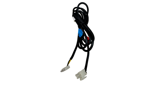 NCR 7350 Sankyo DIP Reader Power cable 497-0464268