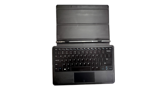 Genuine Dell Venue K11A Slim Keyboard Cover Tablet Keyboard