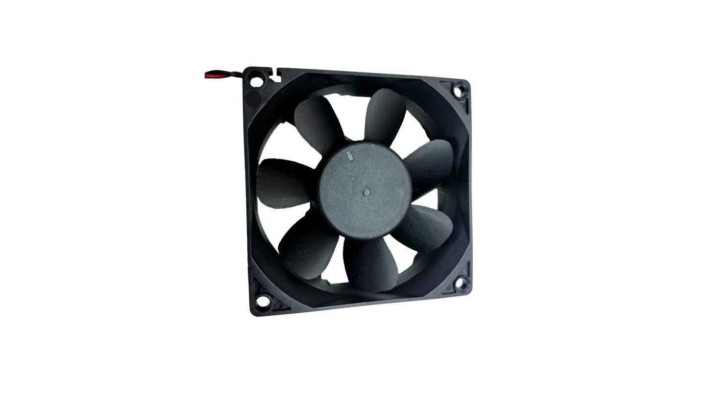 ARX FD1280-S3133E 12V 0.11A Case Fan