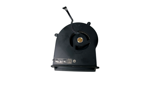 Apple Mac mini A1993 2018 AD520K01 DC 12V 8.4W CPU Cooling Fan 610-00302-A