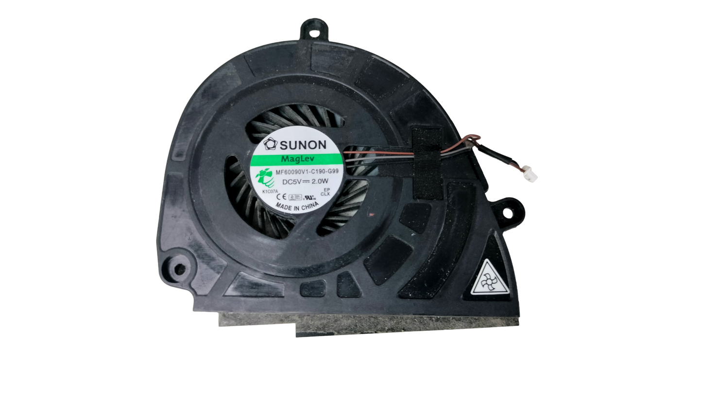 SUNON MagLev MF60090V1-C190-G99 5V Laptop Cooling Fan DC280009KS0