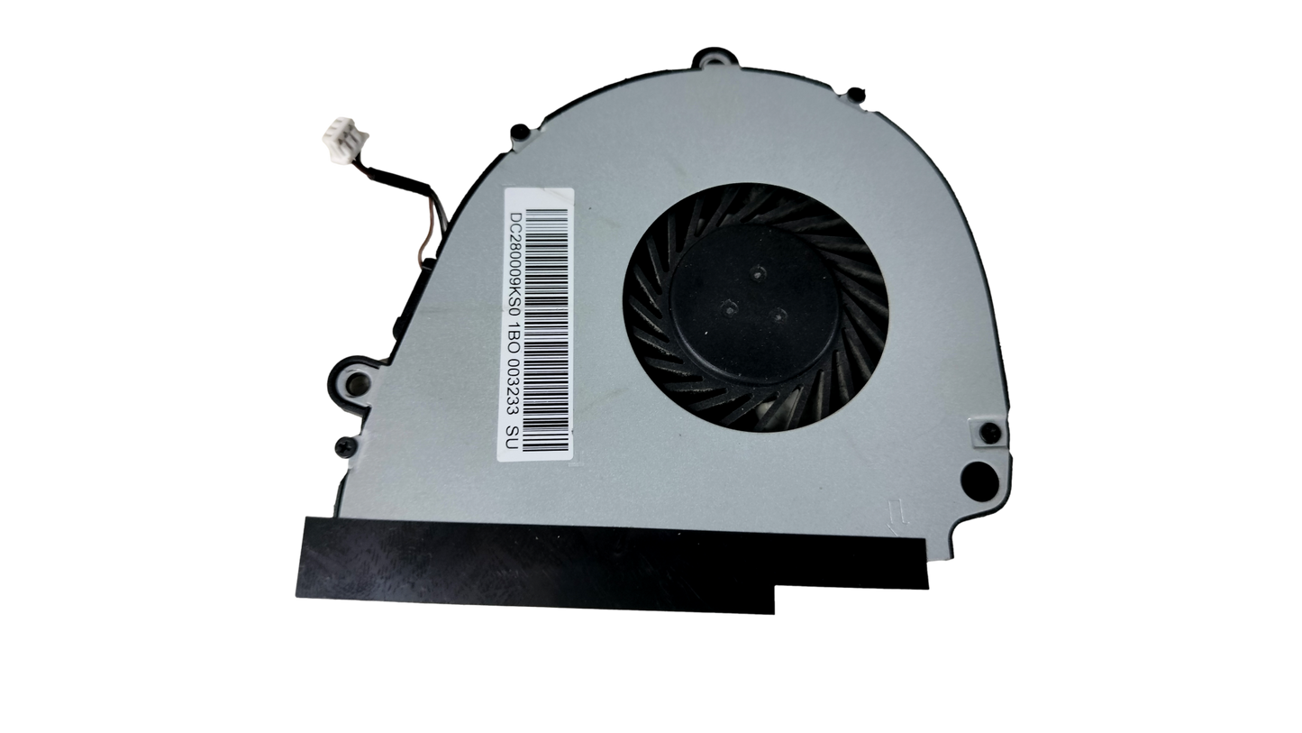 SUNON MagLev MF60090V1-C190-G99 5V Laptop Cooling Fan DC280009KS0