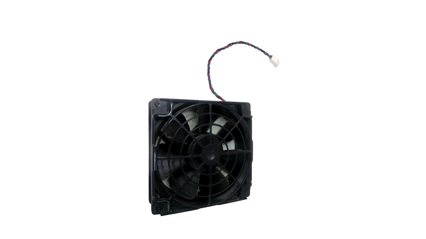 Dell Inspiron 530 531 Vostro 200 400 Mini Tower SMT HU843